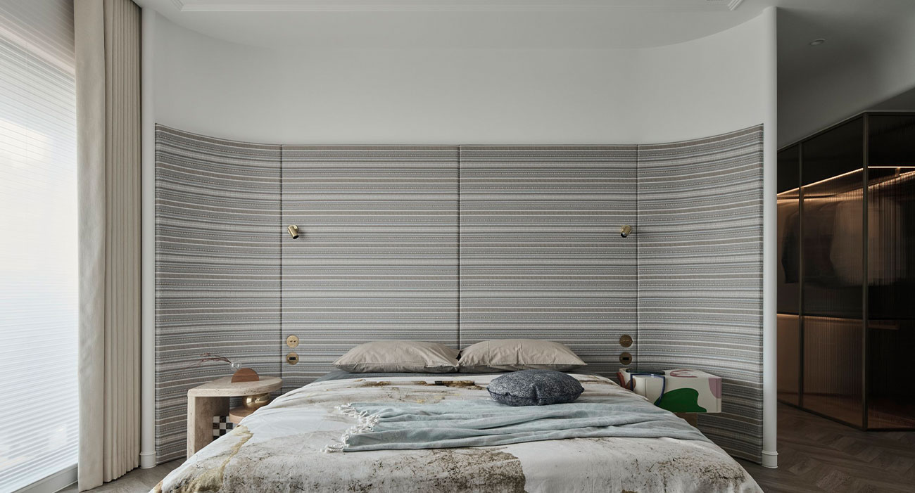 Residential-Project-Taste-Hao-Design-Taiwan-06
